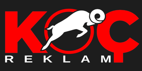 Koç Reklam